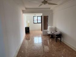 Blk 422 Chong Boon View (Ang Mo Kio), HDB 3 Rooms #576716731